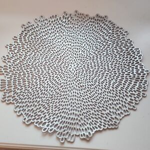 Decorative Placemats (3)